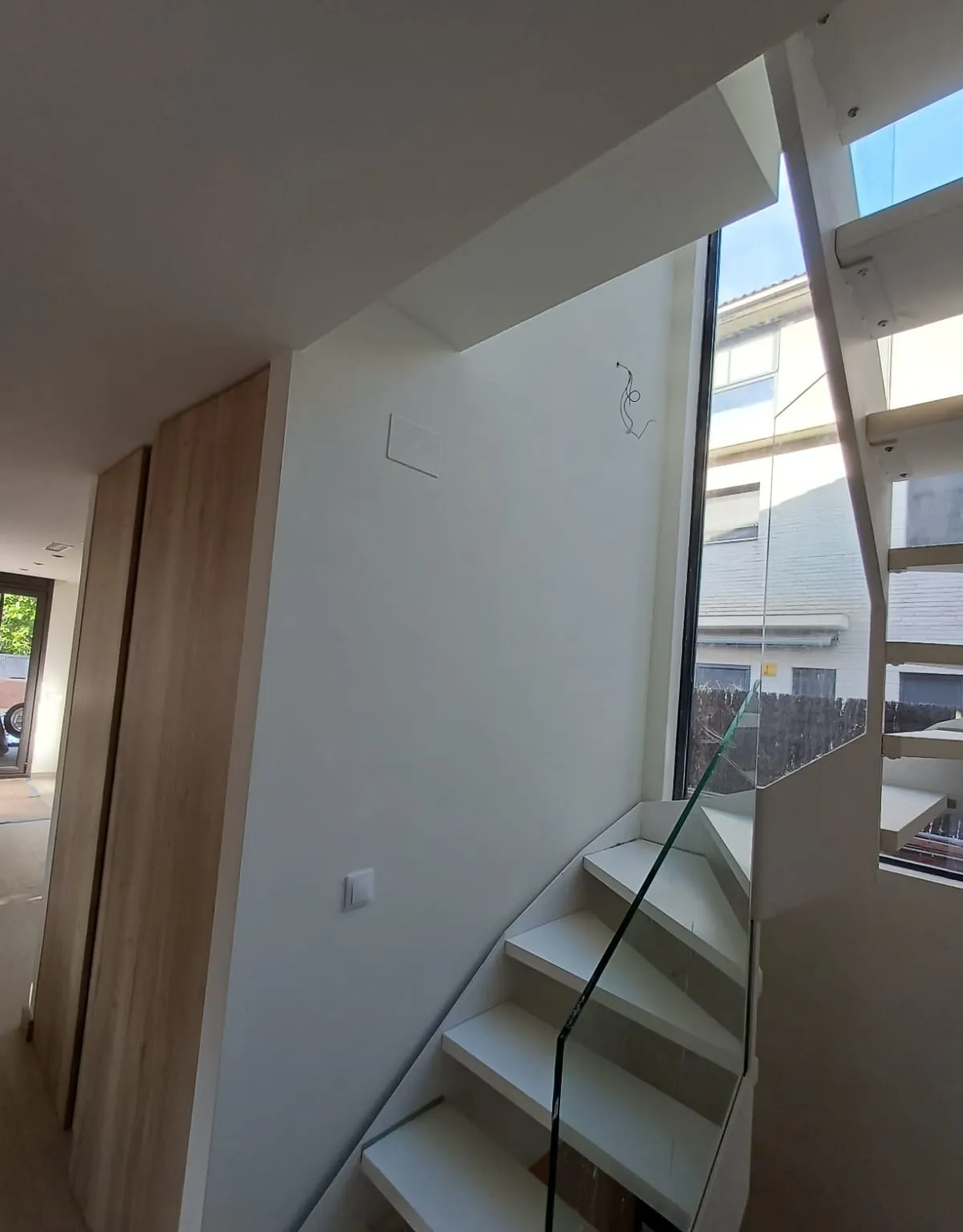 Escala