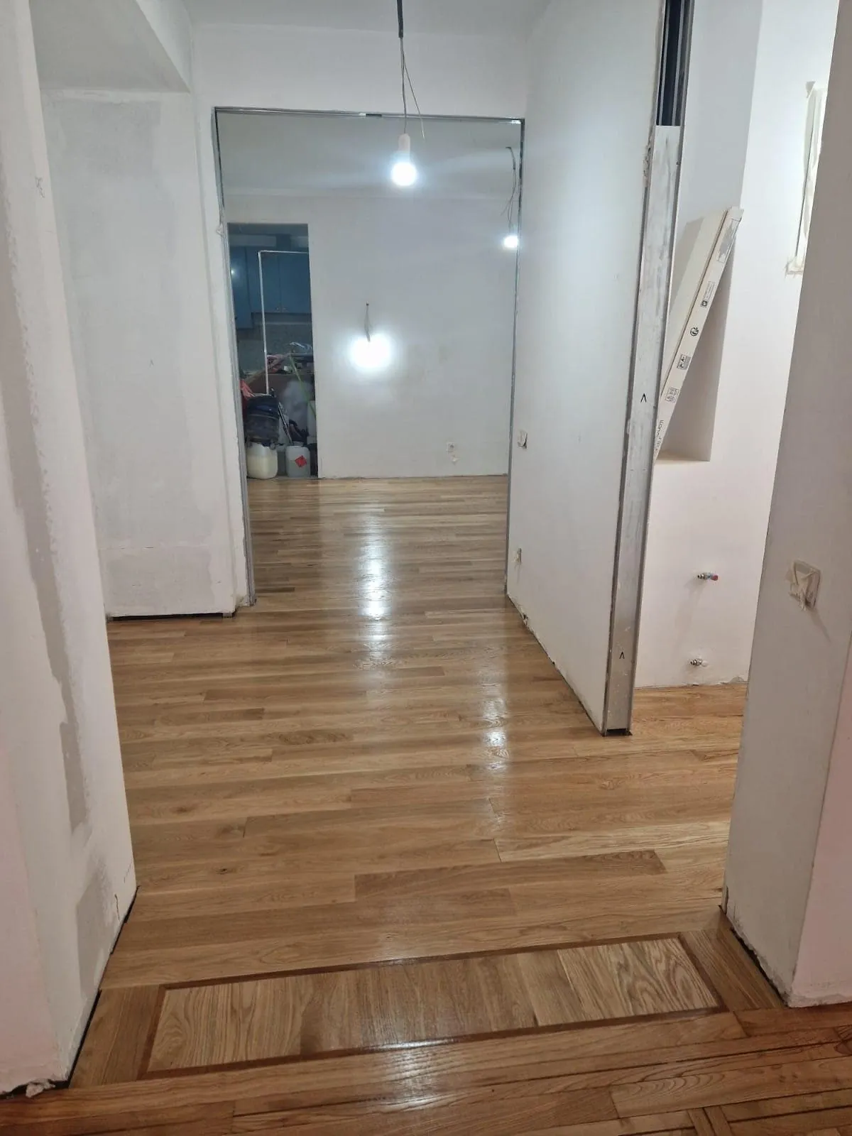 Passadís